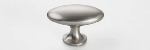 #128 - edelstahlfarbig